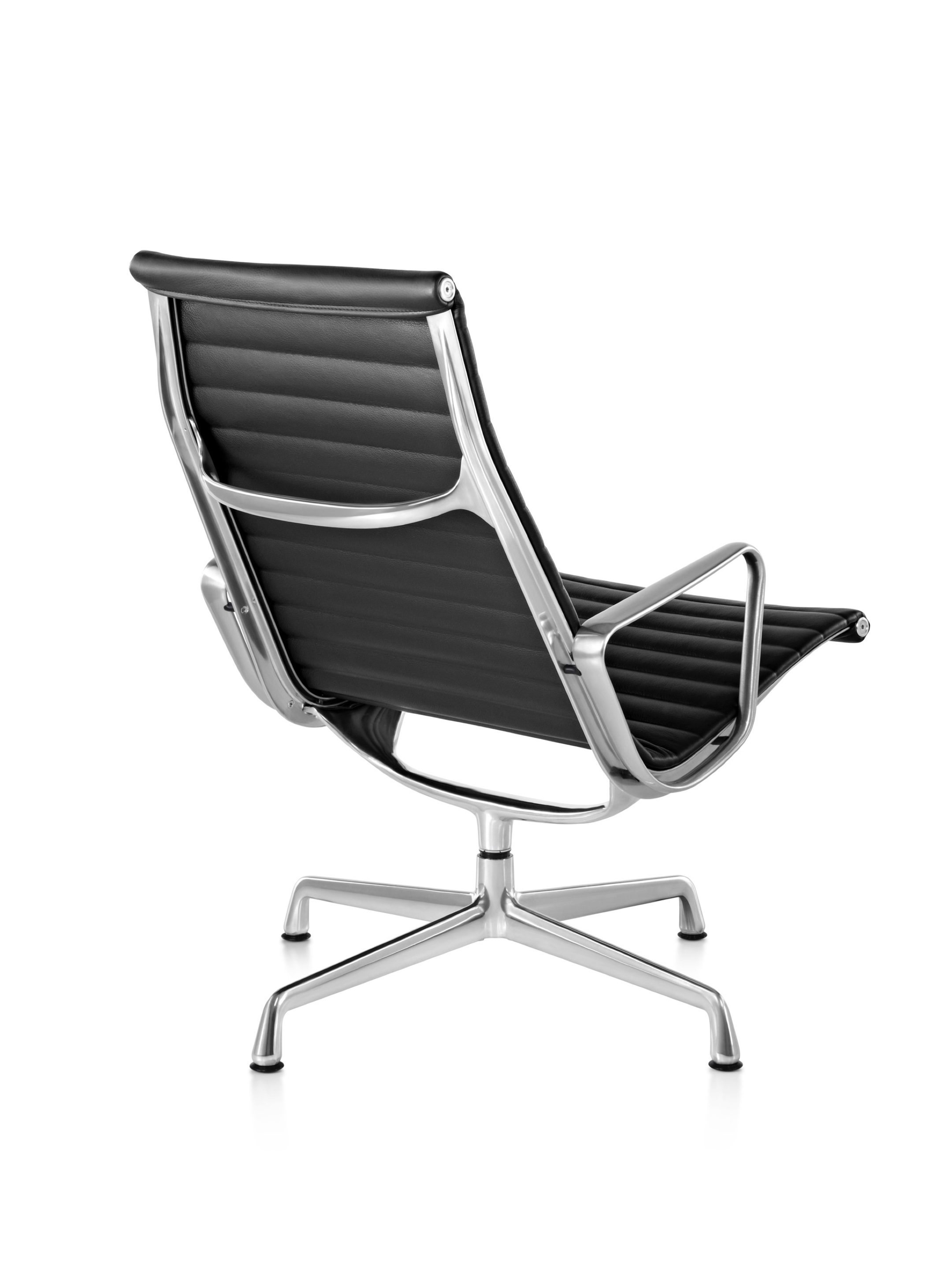 创意火狐官方网站 - 坐具|躺椅|办公火狐官方网站|火狐HUOHU（中国）火狐官方网站|伊姆斯户外躺椅